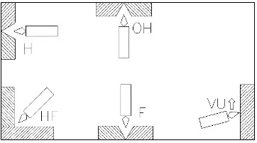product-362-201 product-362-201